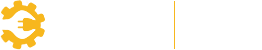 MEP Design and Consultancy